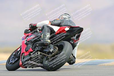 media/Apr-08-2023-SoCal Trackdays (Sat) [[63c9e46bba]]/Turn 9 Backside (1030am)/